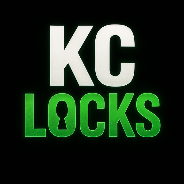 Kc Locks